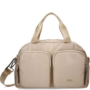 Picard Legere Shopper Tasche 33 cm