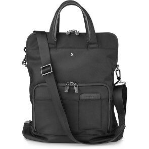 Pack Easy Handtasche 34 cm Laptopfach