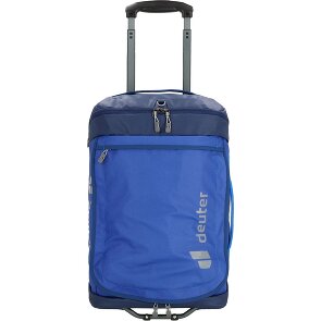 Deuter Duffel Pro Movo 36 2 Rollen Reisetasche 52 cm