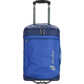 Deuter Duffel Pro Movo 36 2 Rollen Reisetasche 52 cm