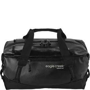 Eagle Creek Migrate Duffel Weekender Reisetasche 47 cm