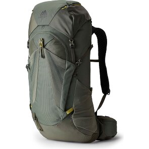Gregory Zulu 40 Trekkingrucksack S-M 64 cm