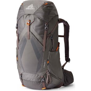 Gregory Maven 38 Trekkingrucksack XS-S 66 cm