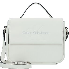 Calvin Klein Jeans Sculpted Handtasche 19 cm