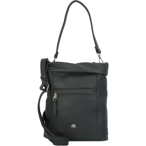 Greenburry Mad'l Dasch Schultertasche 28 cm