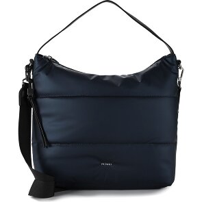 Picard Sportify Shopper Tasche 34 cm