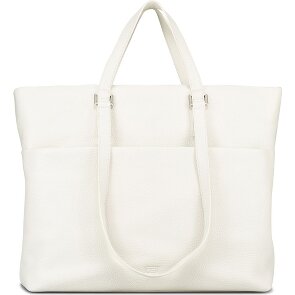Jost Vika Handtasche Leder 36 cm