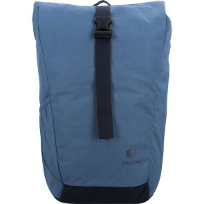 Deuter Stepout 22 Daypack 45 cm Laptopfach