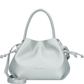 Hey Marly Cool Companion Beuteltasche Leder 28 cm