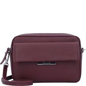 Calvin Klein CK Linear Umhängetasche 20.5 cm