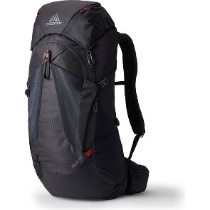 Gregory Zulu 35 Wanderrucksack S-M 64 cm