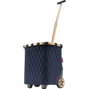 reisenthel Carrycruiser Einkaufstrolley 47.5 cm