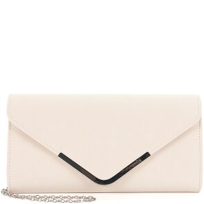 Tamaris Amalia Clutch Tasche 26 cm