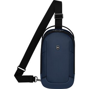 Victorinox Altmont Modern Sling Bag 30 cm