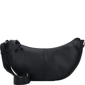 Tom Tailor Denim Neda Umhängetasche 36 cm