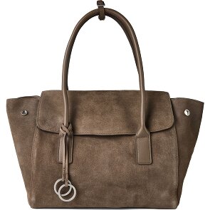 Marc O'Polo Shopper Tasche Leder 52 cm
