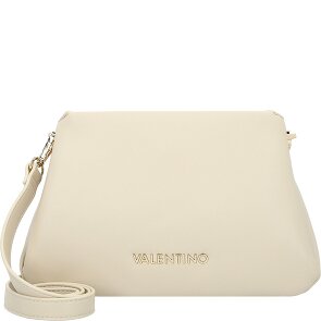 Valentino West Umhängetasche 27 cm
