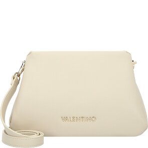 Valentino West Umhängetasche 27 cm