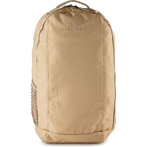 Haglöfs Skuta Daypack 42 cm Laptopfach