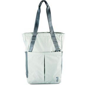 Jack Wolfskin Zoya Shopper Tasche 41 cm Laptopfach