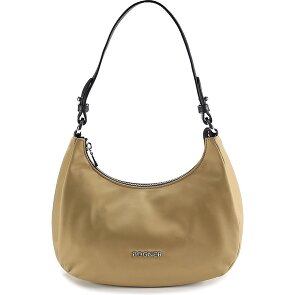 Bogner Klosters Schultertasche 27,5 cm
