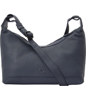 Voi 4Season Umhängetasche Leder 27 cm