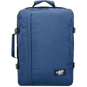 Cabin Zero Adventure 45 Daypack 51 cm