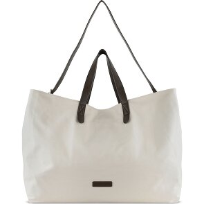 bugatti Finn Shopper Tasche XL 77 cm