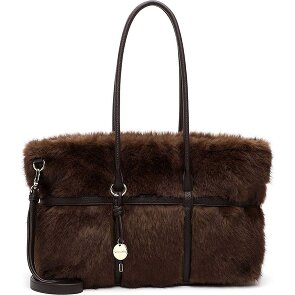 Tamaris TAS Martha Shopper Tasche 46 cm