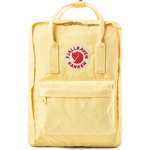 Fjällräven Kanken Daypack 38 cm