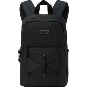 Dakine Detention 8 L Daypack 35 cm