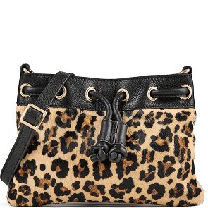 Harbour 2nd Fashion Lights Clutch Tasche 22 cm
