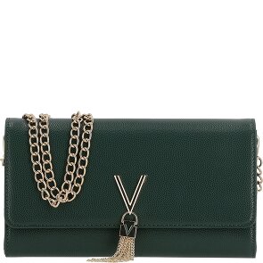 Valentino Divina Clutch Tasche 26 cm