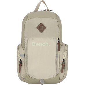 Bench Terra Rucksack 48 cm Laptopfach