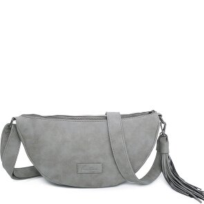 Fritzi aus Preußen Fritzi35 Vintage Umhängetasche 39 cm
