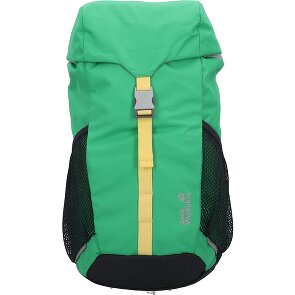 Jack Wolfskin Kids Explorer Wanderrucksack 42 cm