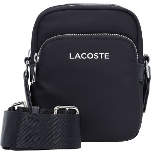 Lacoste Active Nylon Umhängetasche 12 cm