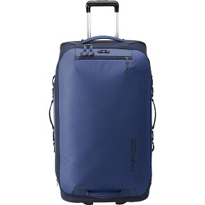 Eagle Creek Expanse 2 Rollen Trolley 76 cm mit Dehnfalte