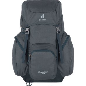 Deuter Gröden 32L Rucksack 55 cm