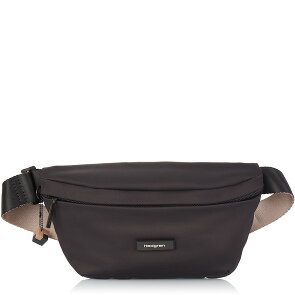 Hedgren Nova Halo Gürteltasche 22 cm