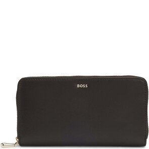 Boss Numah Geldbörse Leder 19 cm