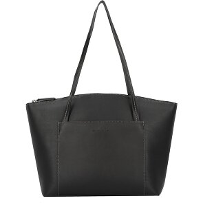 Tom Tailor Amaris Shopper Tasche 41 cm
