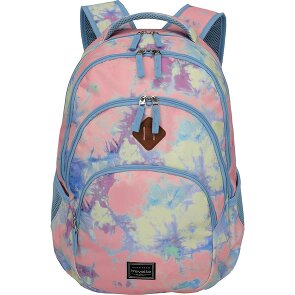Travelite Basics Daypack 45 cm Laptopfach