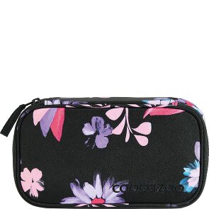 coocazoo Schlampermäppchen 24 cm