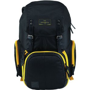 NITRO Weekender Daypack 55 cm Laptopfach