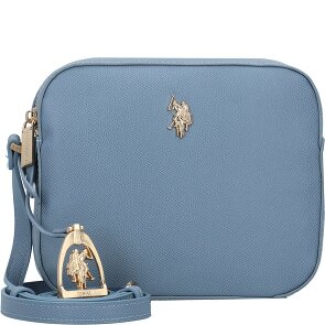 U.S. Polo Assn. Jones Umhängetasche 20 cm