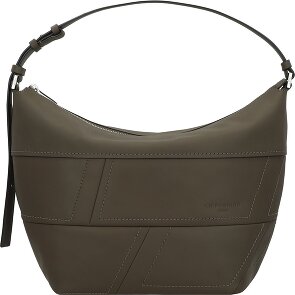 Liebeskind Edda Shopper Tasche Leder 26 cm