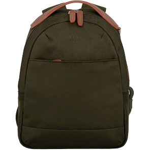 Jump Uppsala Daypack S 32.5 cm