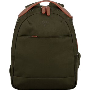 Jump Uppsala Daypack S 32.5 cm