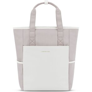 Kapten & Son Lindby Rucksack 41 cm Laptopfach